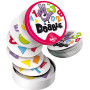 Jeu de société Dobble 1, 2, 3