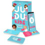 Jeu de société Judukids