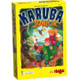 Jeu de société Karuba Junior