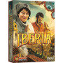 Jeu de société Pandemic Iberia