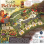 Jeu de société Everdell Bellfaire (Extension)