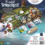 Jeu de société Everdell Spirecrest (Extension)