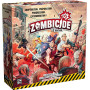 Jeu de société Zombicide 2ème Edition