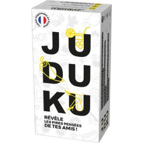 Jeu dapéro, Jeu de Cartes Adulte, Jeu dalcool, Jeu dambiance pour d