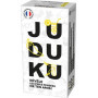 Jeu de société Juduku