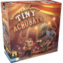 Jeu de société Tiny Acrobats