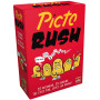 Jeu de société Picto Rush