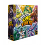 Jeu de société King of Tokyo