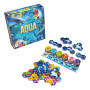 Jeu de société Aqua