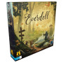 Jeu de société Everdell