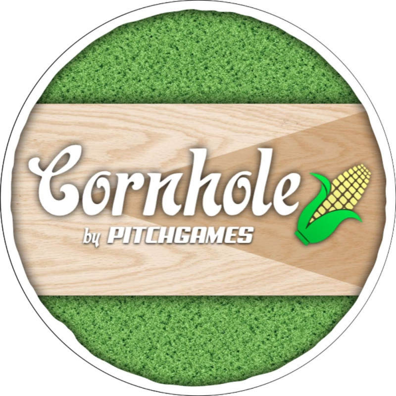 Jeu de société Cornhole by Pitchgames