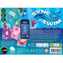 Jeu de société Sync Or Swim