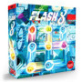 Jeu de société Flash 8