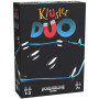 Jeu de société Kluster Duo