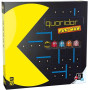 Jeu de société Quoridor Pac-Man