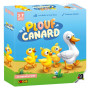 Jeu de société Plouf Canard