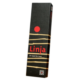 Linja Jeu de société Linja