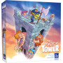 Jeu de société Magic Maze Tower