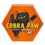 Jeu de société Cobra Paw