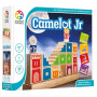 Jeu de société Camelot Jr - Smart Games