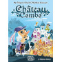 Jeu de société Château Combo