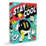 Jeu de société Stay cool