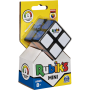 Jeu de société Rubik's Cube 2x2