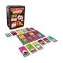 Jeu de société Sushi Go Party