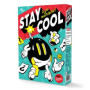 Jeu de société Stay cool