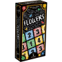 Jeu de société Flowers