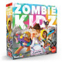 Jeu de société Zombie Kidz Evolution