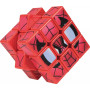 Jeu de société Rubik's Cubers : Spiderman