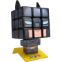 Jeu de société Rubik's Cubers : Batman