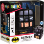 Jeu de société Rubik's Cubers : Batman