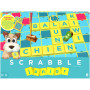 Jeu de société Scrabble Junior