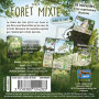 Jeu de société Lisière de Forêt (Ext. Forêt Mixte)