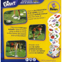 Jeu de société Dobble Giant