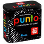 Jeu de société Punto