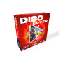 Jeu de société Disc Cover