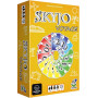 Jeu de société Skyjo Voyage