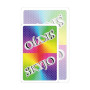 Jeu de société Skyjo Voyage