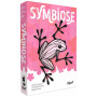 Jeu de société Symbiose