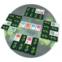 Jeu de société Symbiose