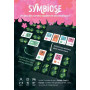 Jeu de société Symbiose