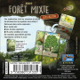 Jeu de société Exploration (Ext. Forêt Mixte)