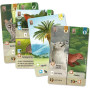 Jeu de société Exploration (Ext. Forêt Mixte)