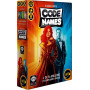 Jeu de société Codenames (Éd. 2025)