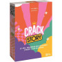 Jeu de société Crack Story
