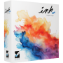 Jeu de société Ink