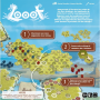 Jeu de société Looot